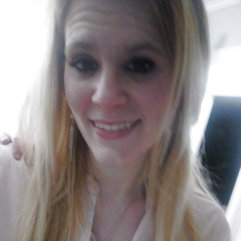 Meet your Posher, Shanna